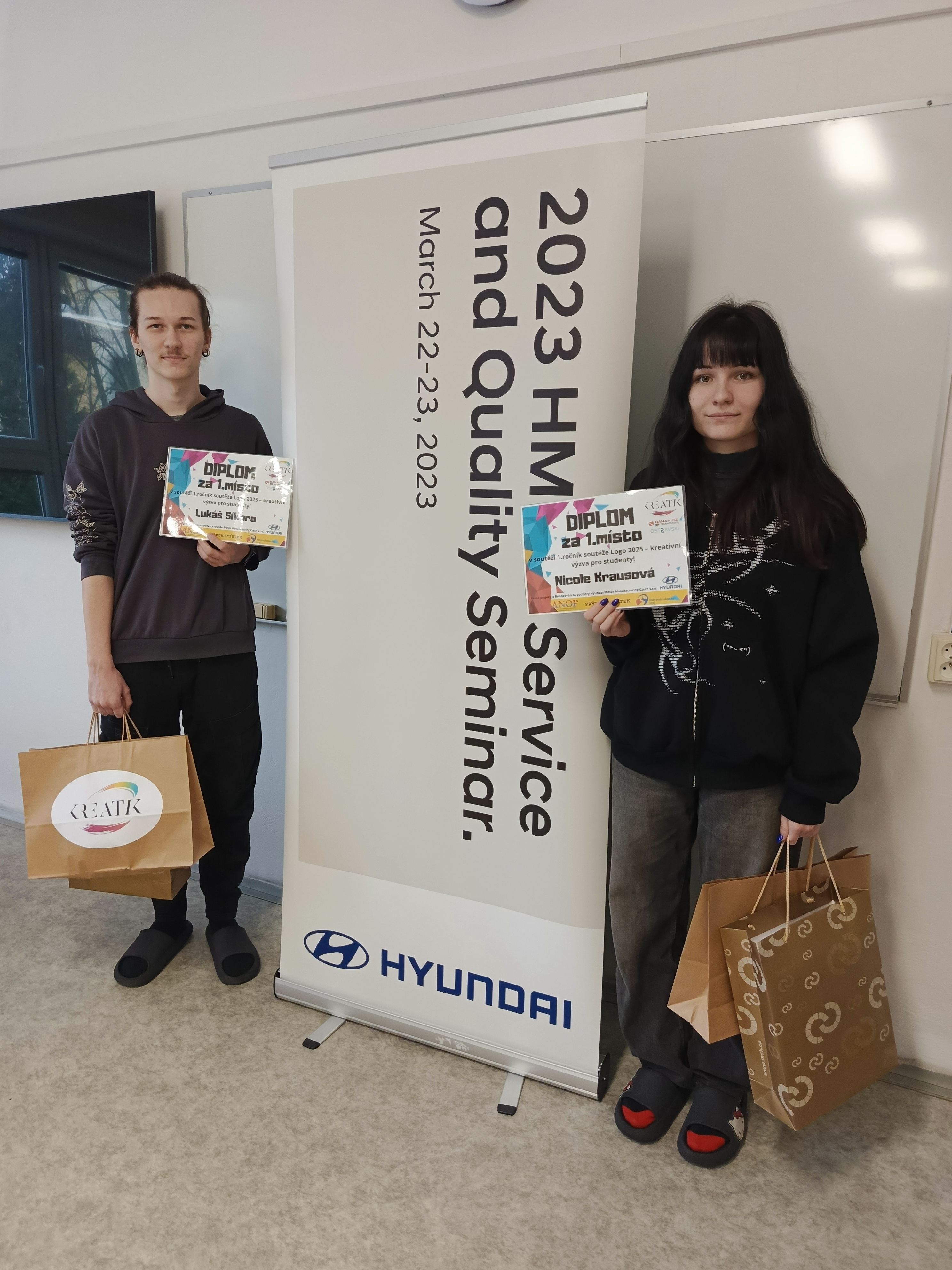 Img_20260126_094228_826 Img_20260126_094228_826