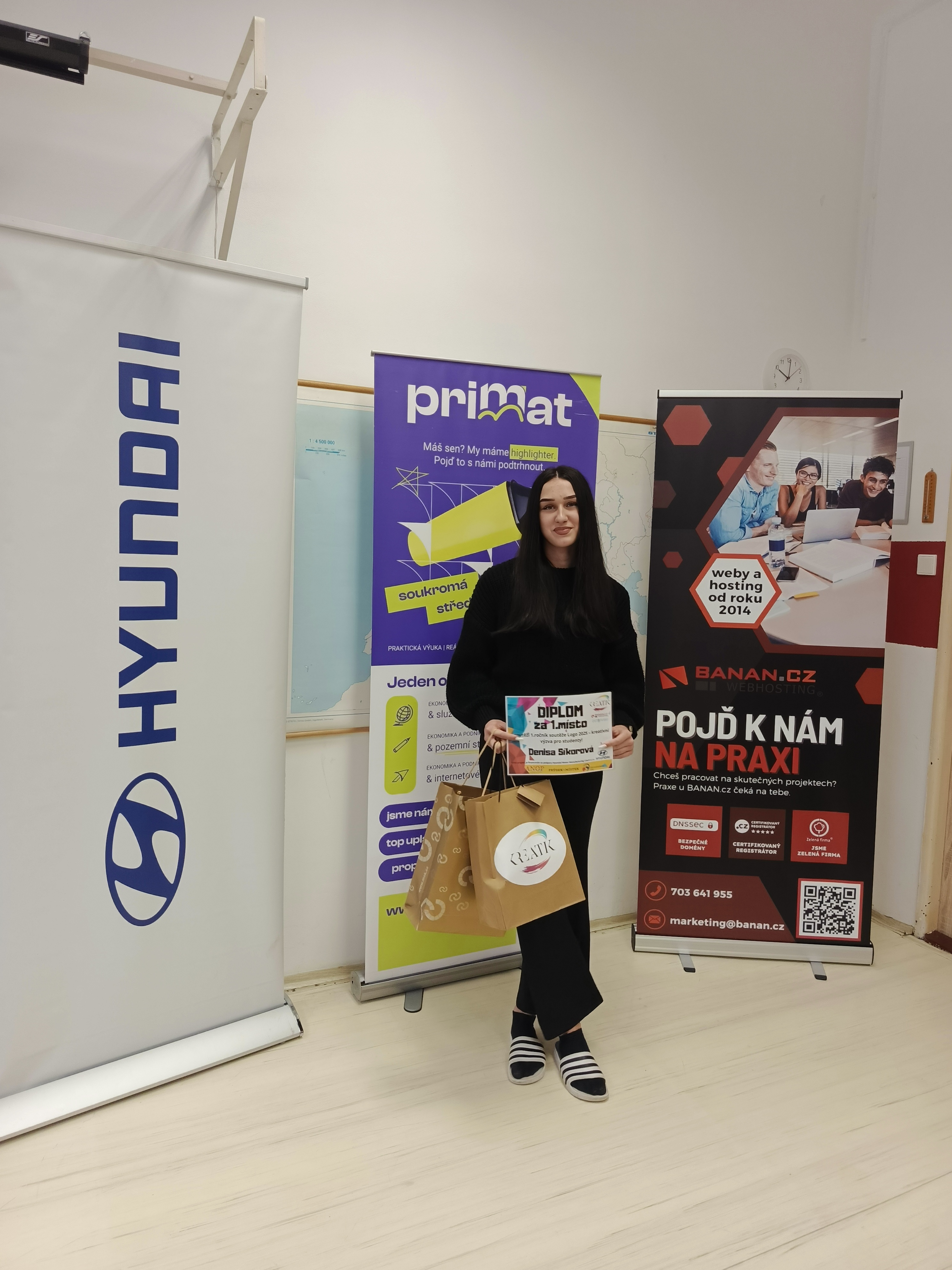 Img_20260209_100038_795 Img_20260209_100038_795